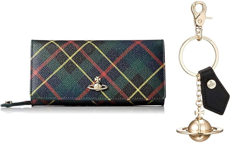 Amazon ヴィヴィアンウエストウッド 札入れ 福袋 並行輸入品 Vivienne Westwood ヴィヴィアンウエストウッド 財布 Amazon ヴィヴィアンウエストウッド 札入れ 福袋 並行輸入品 Vivienne Westwood ヴィヴィアンウエストウッド 財布