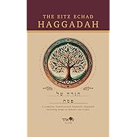 Dominant ayol jinsiy pozitsiyalari