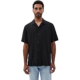 rag &amp; bone Men's Avery Shirt