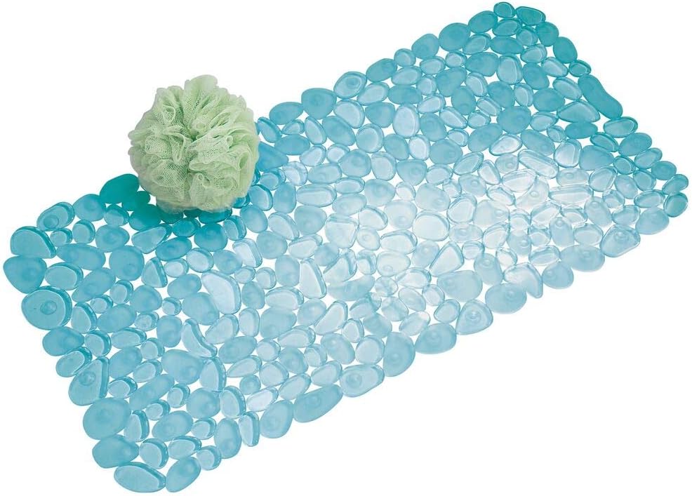 tappeto da bagno per vasca