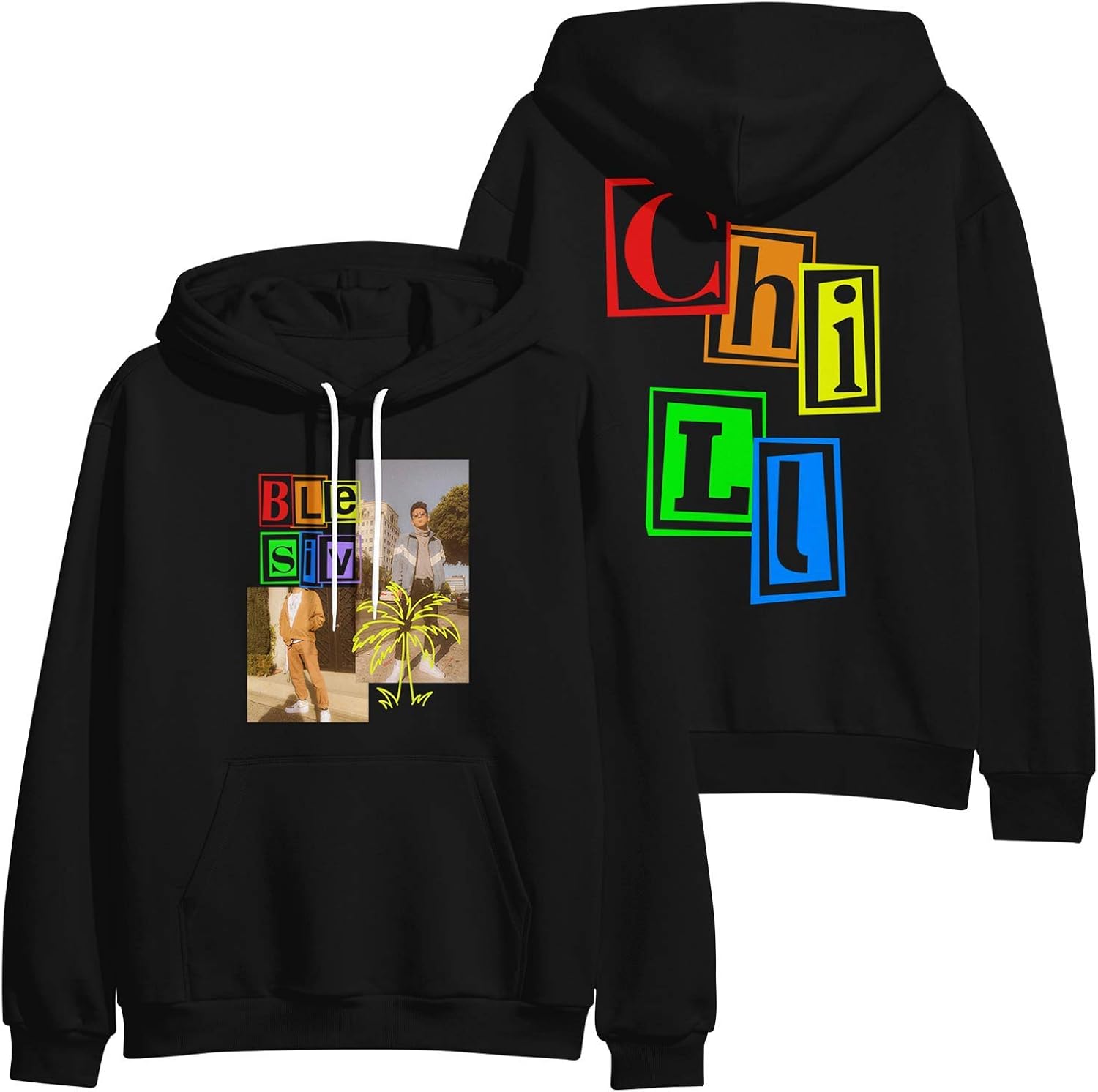 Cool merch shirts Clearance