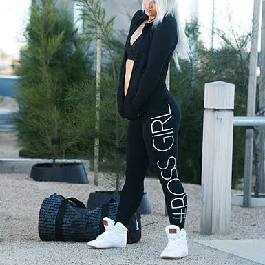 calça malhação feminina