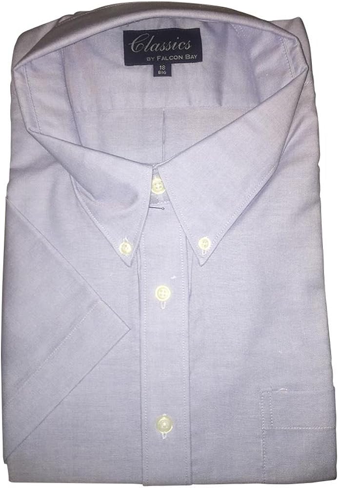 dark green t shirt dress