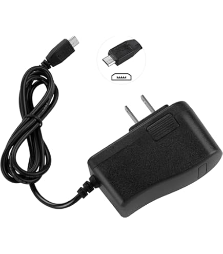 その他ノートPCアクセサリー Macintosh PowerBook AC Adapter Vintage Apple Macintosh PowerBook AC Adapter M5140 (APS-20U