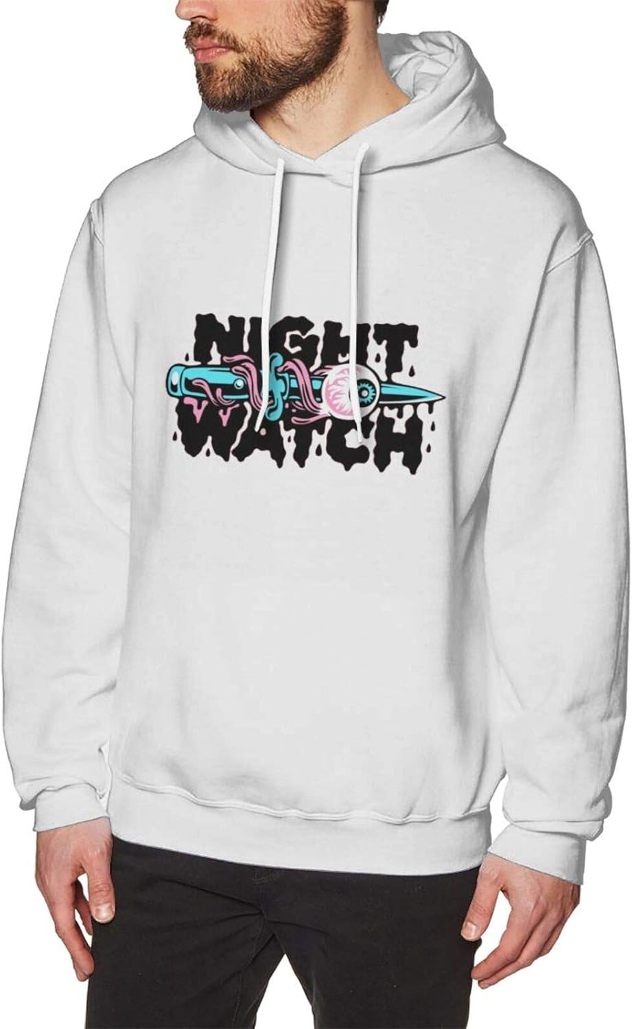 von dutch sweatshirt