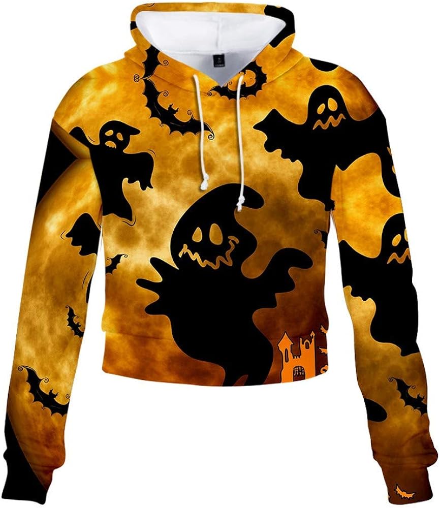 comprar sudaderas mujer online