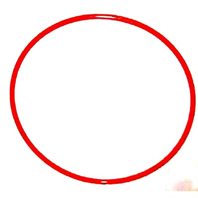 NEW BELT RED DEVIL PAINT SHAKER 5110, 5400 cat. # 30 Custom Made