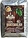 Two Volcanoes Whole Bean Coffee - 5 Lbs - Guatemalan Dark Roast Espresso Blend From Rare Gourmet Coffee Beans. Get The Kick, Enjoy the Smoothness!