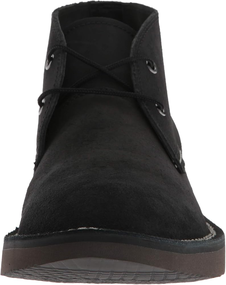 camino chukka boot