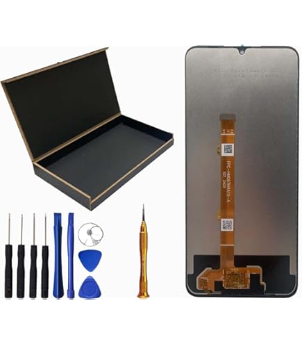 ★新品！★名手Ｔエルソン氏設計★ナノテクノロジー★東レのナノ素材★９ｆｔ送料込 Amazon.com: Ygpmoiki Outlast 5G LCD Display Touch Screen Digitizer