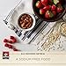 Quaker Old Fashioned Oats - 42 oz