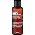 PURITO Fermented Complex 94 Boosting Essence 150ml