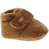 UGG Unisex-Child Bixbee Ankle Boot