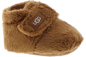 UGG Unisex-Child Bixbee Ankle Boot