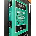 The Cambridge History of Science, Volume 5: The Modern Physical and Mathematical Sciences