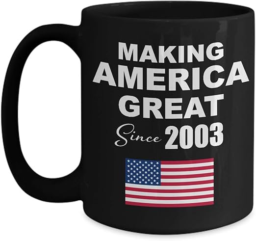 gifts for 17 year old boyfriend