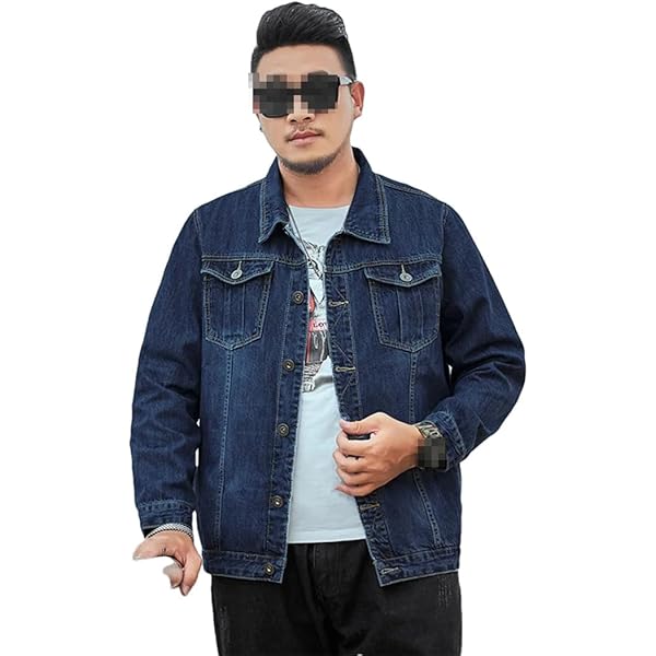 趣味・スポーツ・実用 Motorcycle Jackets WSBK Jacket Male | 2024 | Kawasaki