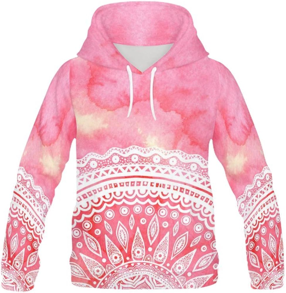 hoodies xs mens