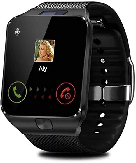 hug smartwatch amazon