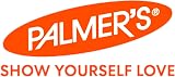 Palmer's Cocoa Butter Lip Balm SPF15 4G Pack of 2 Brand New view 4