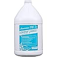 ADJ Products SNOW GAL Snow Juice Gallon Sized Water Based Snow Fluid