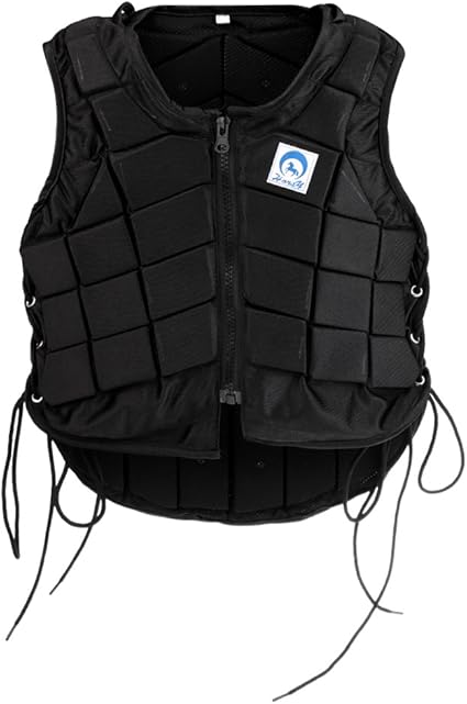 Gilet equitation femme Clearance