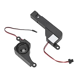 Replacement Internal Speaker for 5741 5742 5742G
