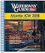 Waterway Guide Atlantic ICW 2018: Intracoastal Waterway: Norfolk, Va to St. Johns River, Fl