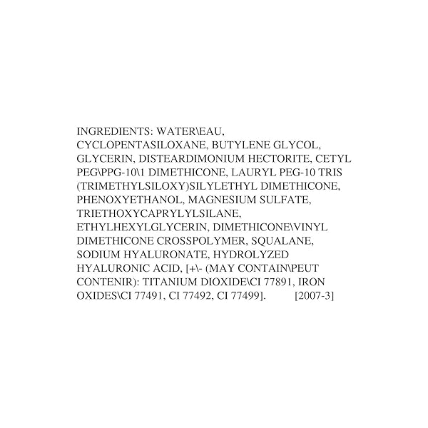 WET N WILD BARE FOCUS TINTED HYDRATOR TINTED SKIN VEIL, LIGHTWEIGHT BUILDABLE COVERAGE WITH HYALURONIC ACID & VEGAN SQUALANE, SHEER-TO-MEDIUM COVERAGE, SEMI-MATTE FINISH, CRUELTY-FREE – LIGHT MEDIUM
