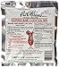 Franco's World Famous Hurricane Cocktail Mix 9 Ounce - Pack of 3