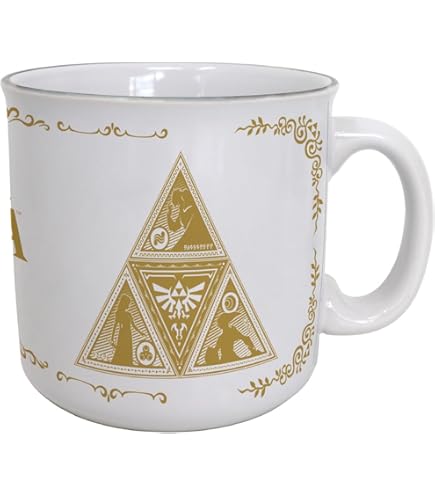 【コップ】ゼルダコレクション コップ】ゼルダコレクション The Legend of Zelda- Stained