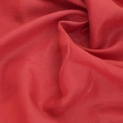 Japan Nature 100% Linen Fabric for Clothing, Home