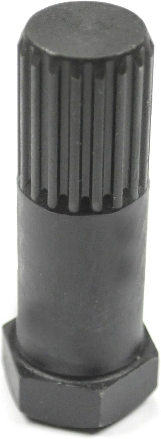 SeaDoo Kawasaki Impeller Removal Install Installation Tool 2-Stroke: Automotive