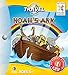 SmartGames Tangoes Travel Noahs ARK