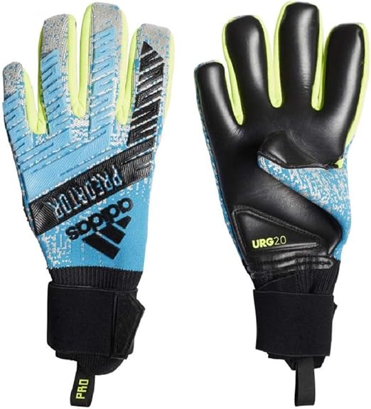 gant adidas predator