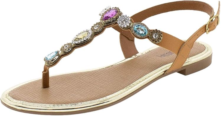 rasteirinha mississipi 2019