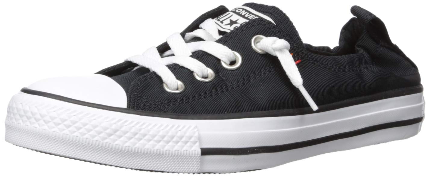 chuck taylor shoreline