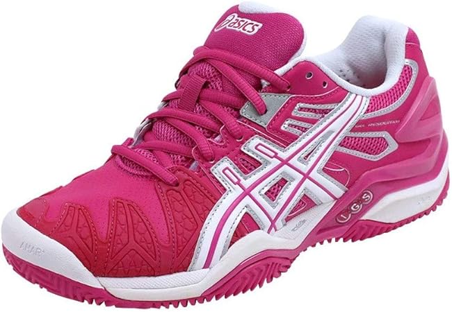 zapatillas asics modelos 2014