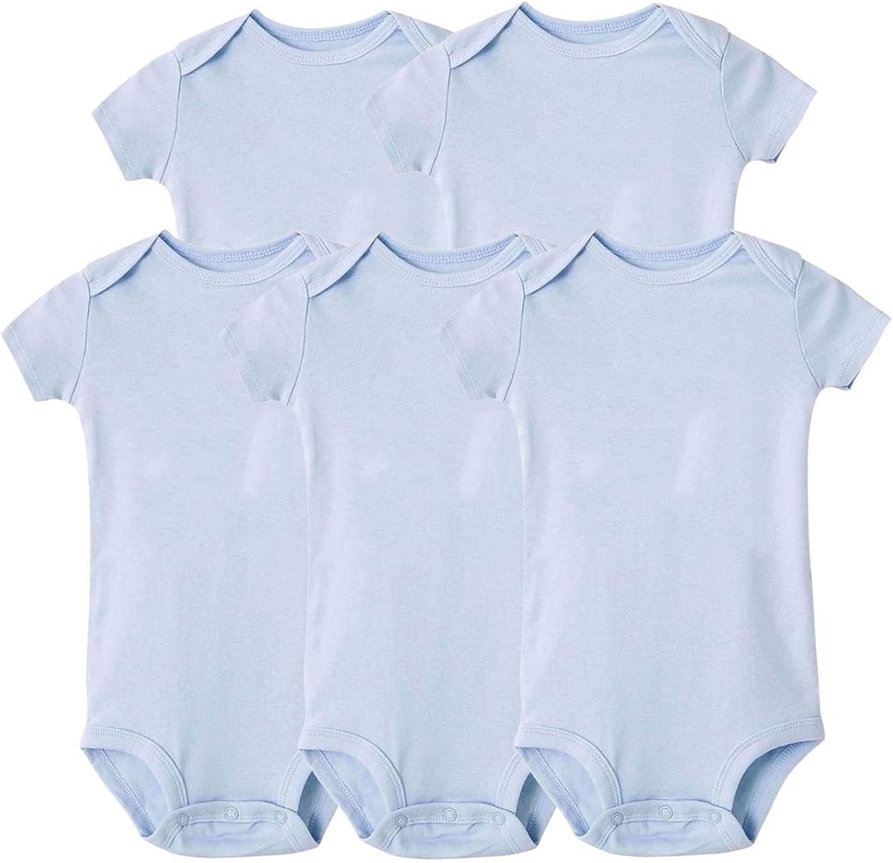 boots pampers premium protection size 5