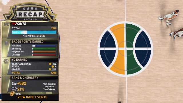 5 NBA+2K20+Xbox+One