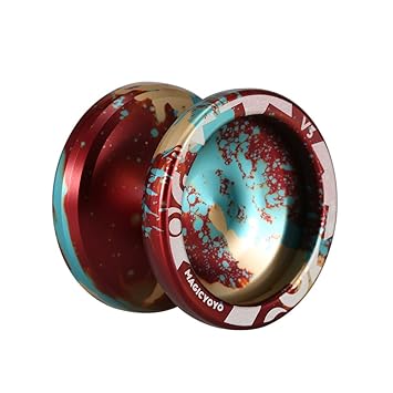 yoyo v3