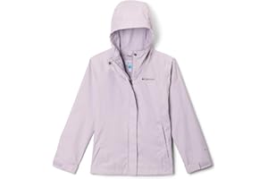 Columbia Youth Girls Arcadia II Jacket