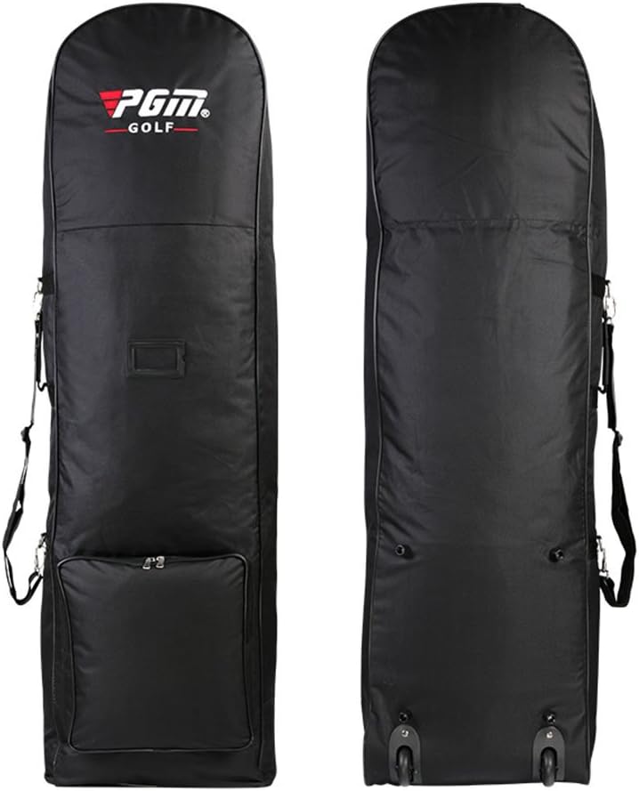 pgm golf travel bag