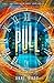 Pull by Anne Riley