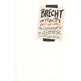Brecht on Theatre