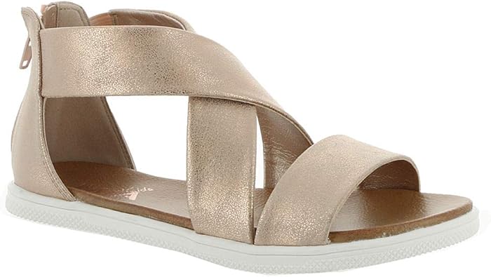 chuck taylor work boots