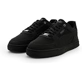 Puma Men's Caven III Plus Shoes