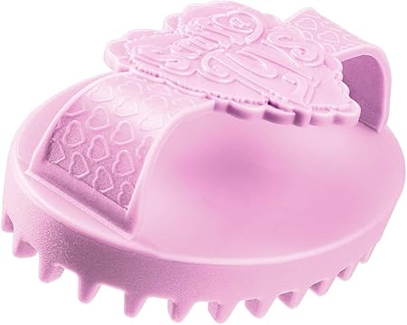 scruff a luvs snow pals