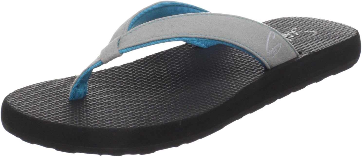 scott hawaii flip flops
