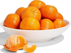 Mandarin Clementine, 3 Lb Bag